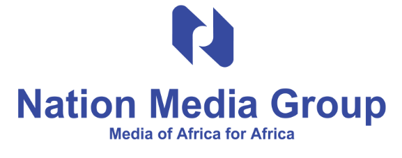 Nation Media Group Annual Report 2021
