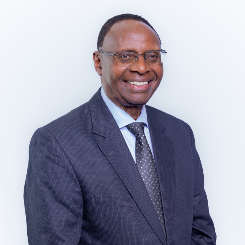 Board Member