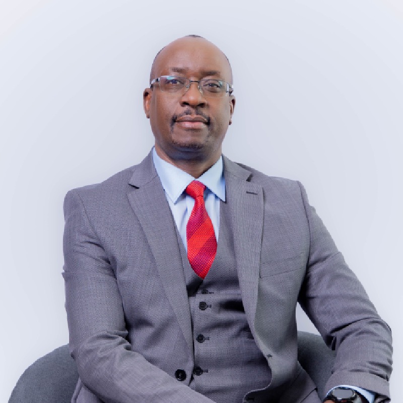 Board Member