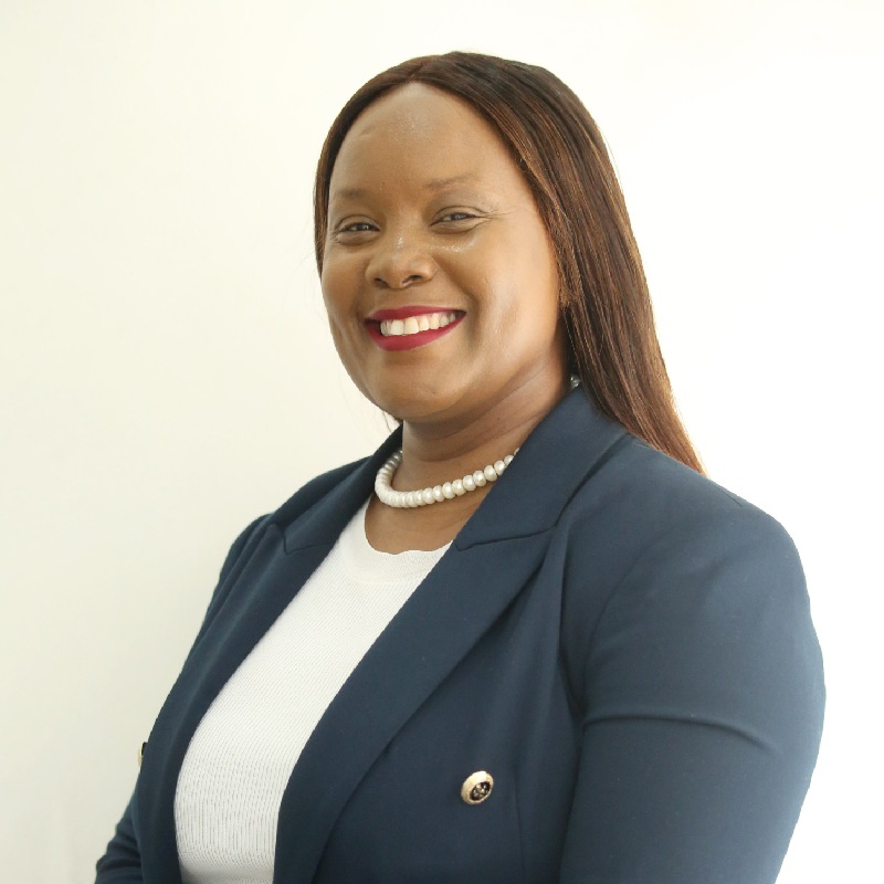 Board Member