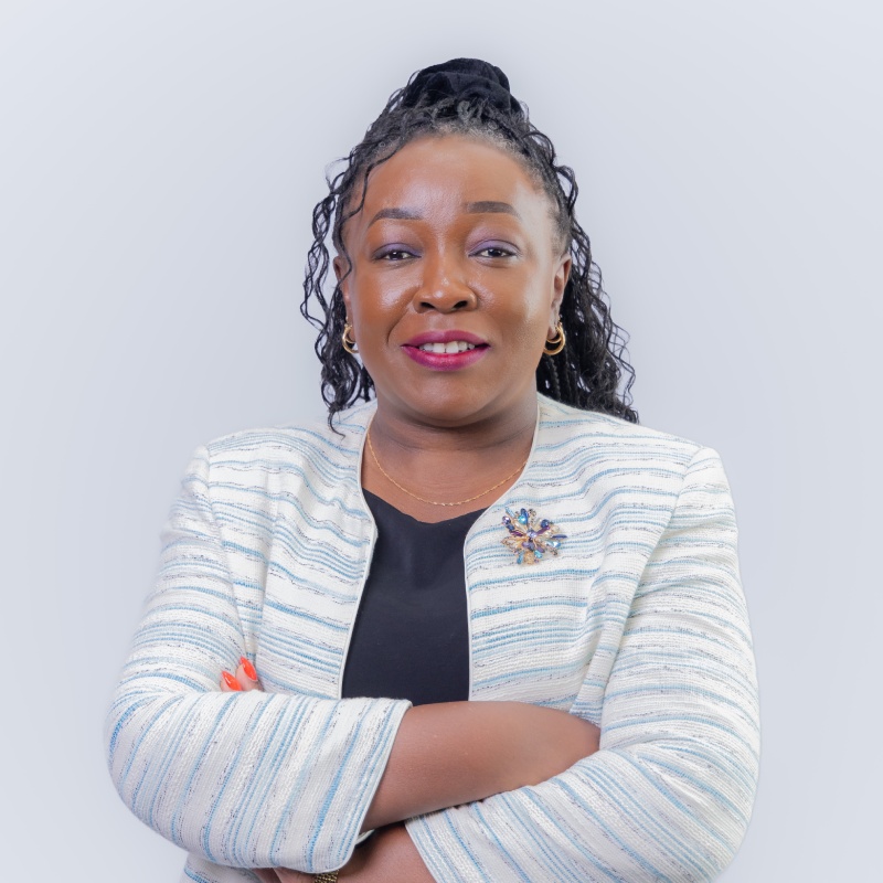 Board Member
