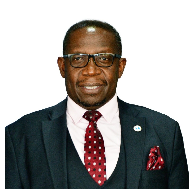 Board Member
