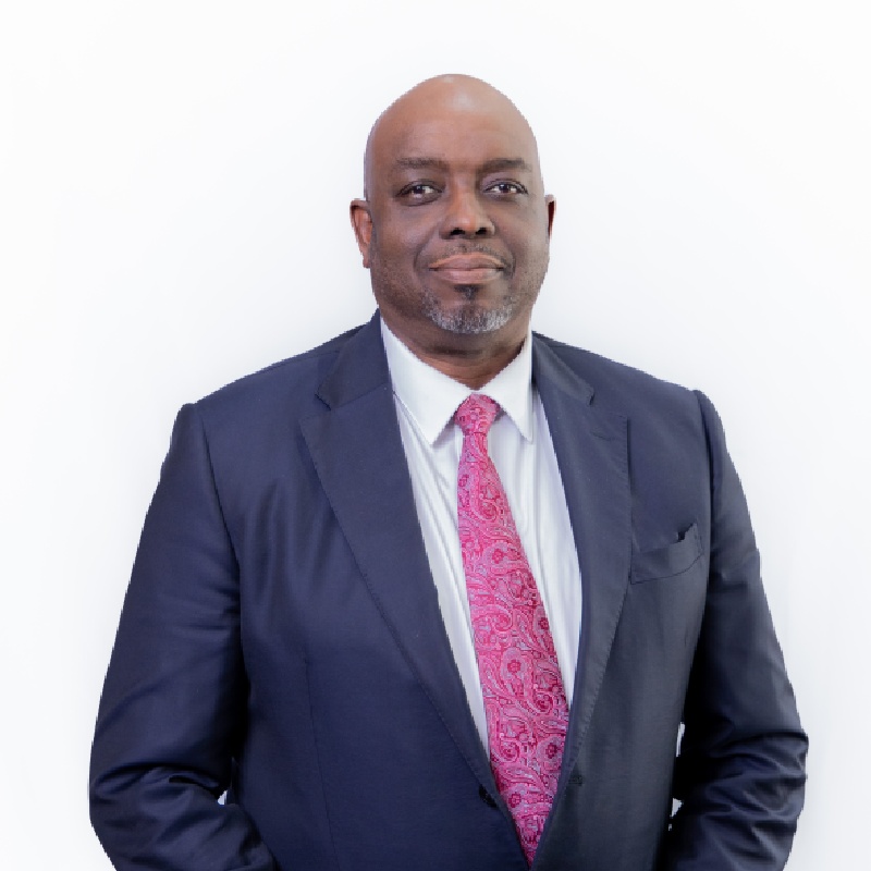 Board Member