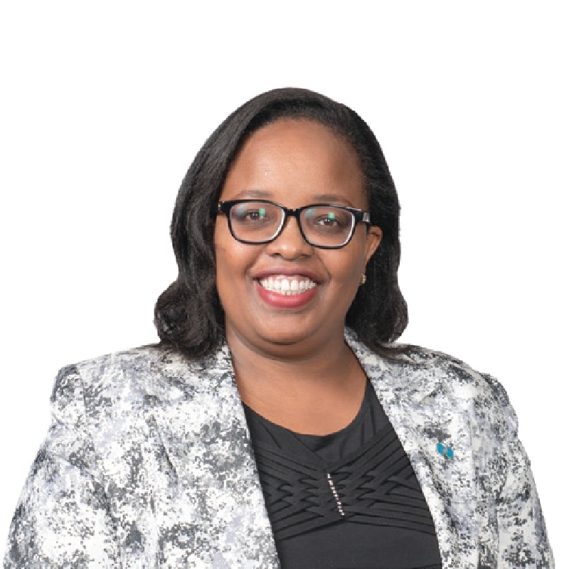 Board Member