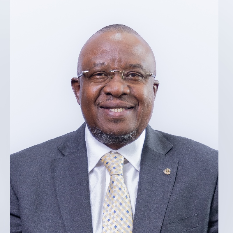 Board Member
