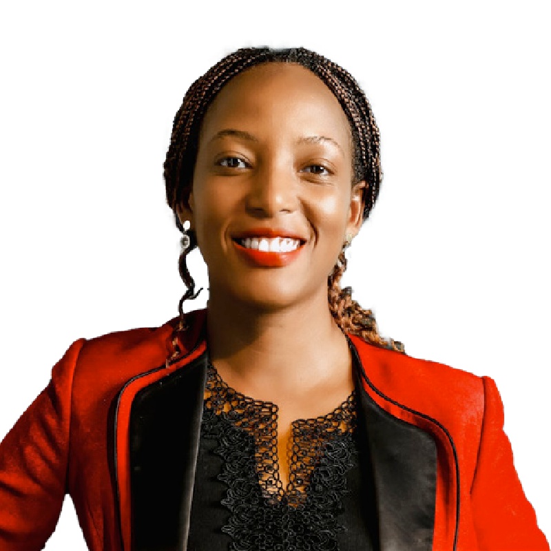 Board Member