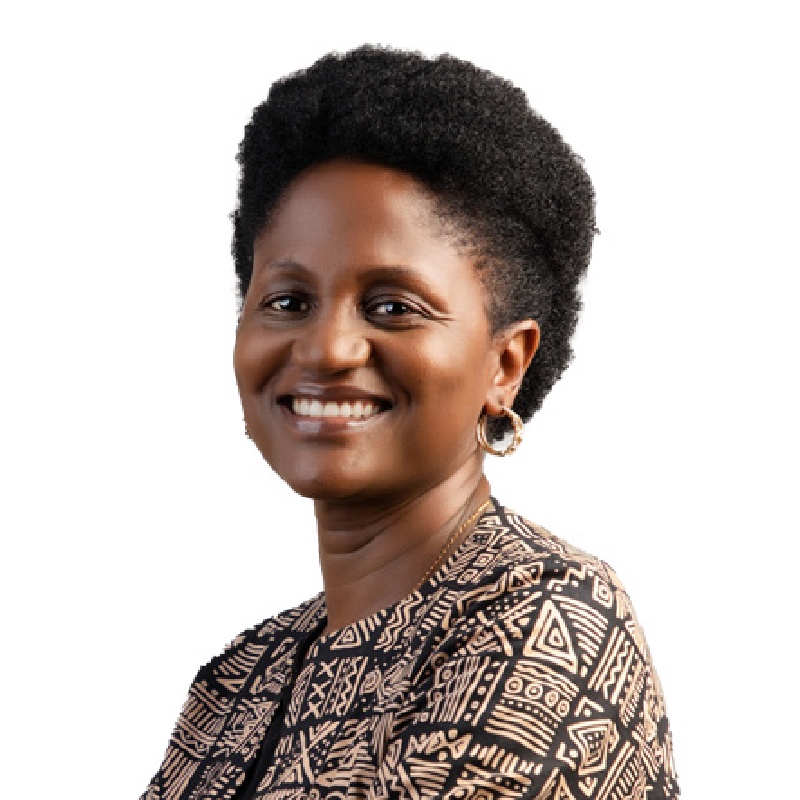 Board Member