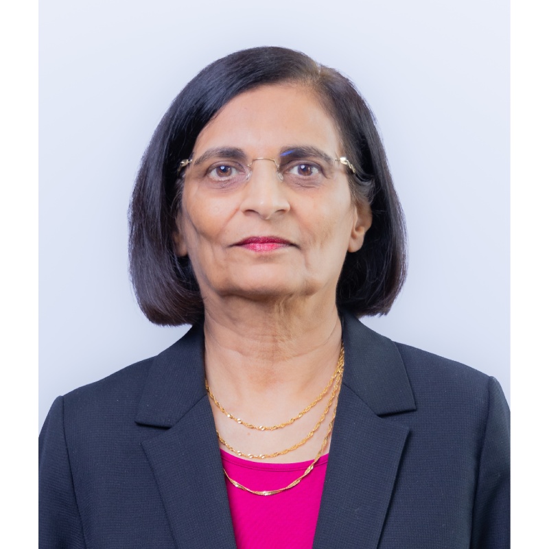 Board Member