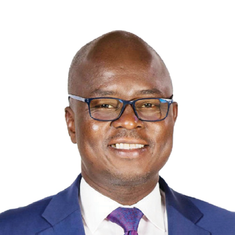 Board Member