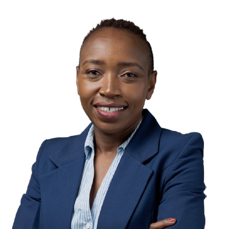 Board Member