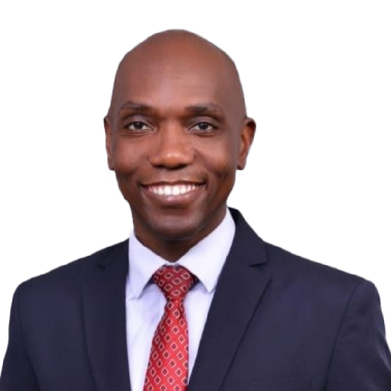 Board Member