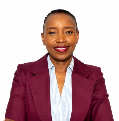 Monicah Ndung'u