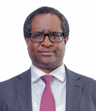 Richard Tobiko