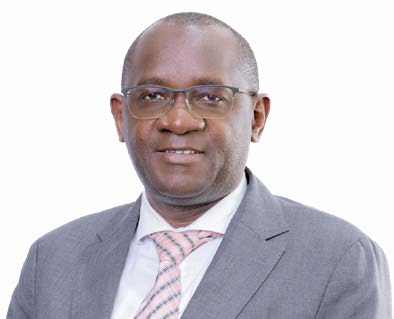 D. Nchimbi