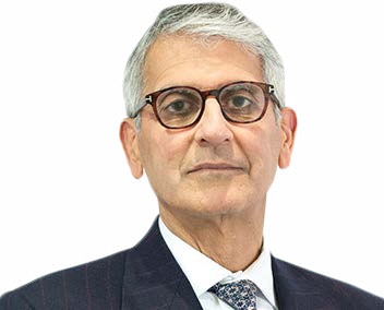 A. Ramji