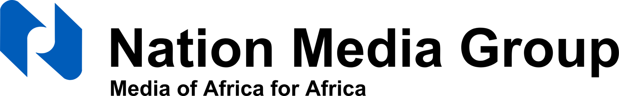 Nation Media Group
