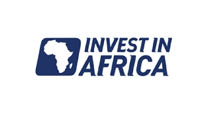 Invest in Africa Kenya