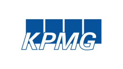 KPMG