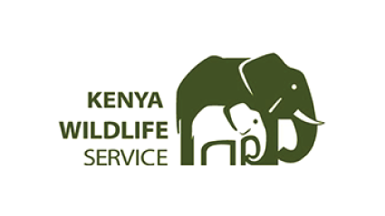 Kenya Wildlife Service – NtvWild