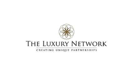 The Luxury Network