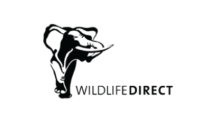 Wildlife Direct