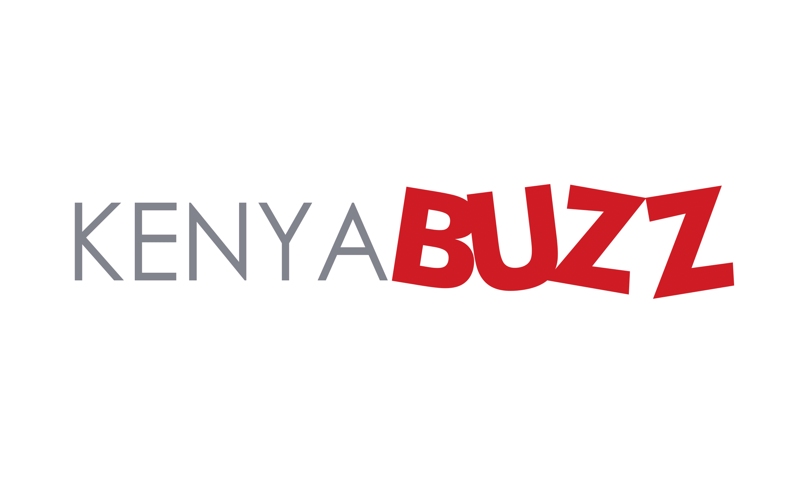 Kenya Buzz