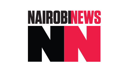 Nairobi News