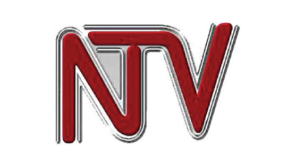 NTV Uganda