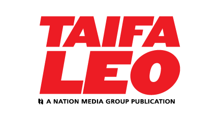 Taifa Leo