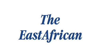 The East African