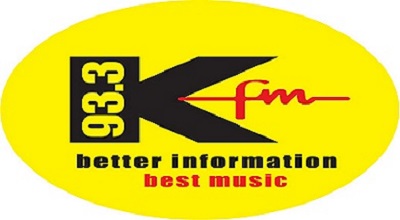 KFM