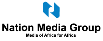 Nation Media Group