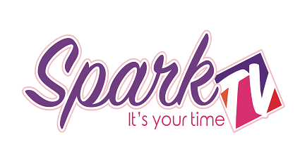 SparkTV