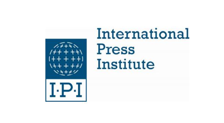 International Press Institute