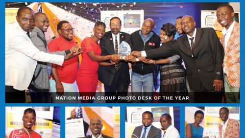 NMG rules roost at photo awards