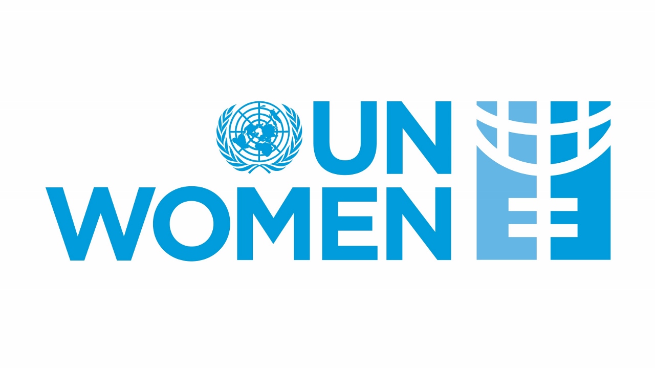 United Nations Entity for Gender Equality and the Empowerment of Women