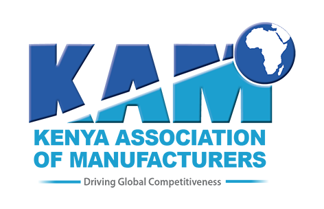 Kenya Association of Manufacturers