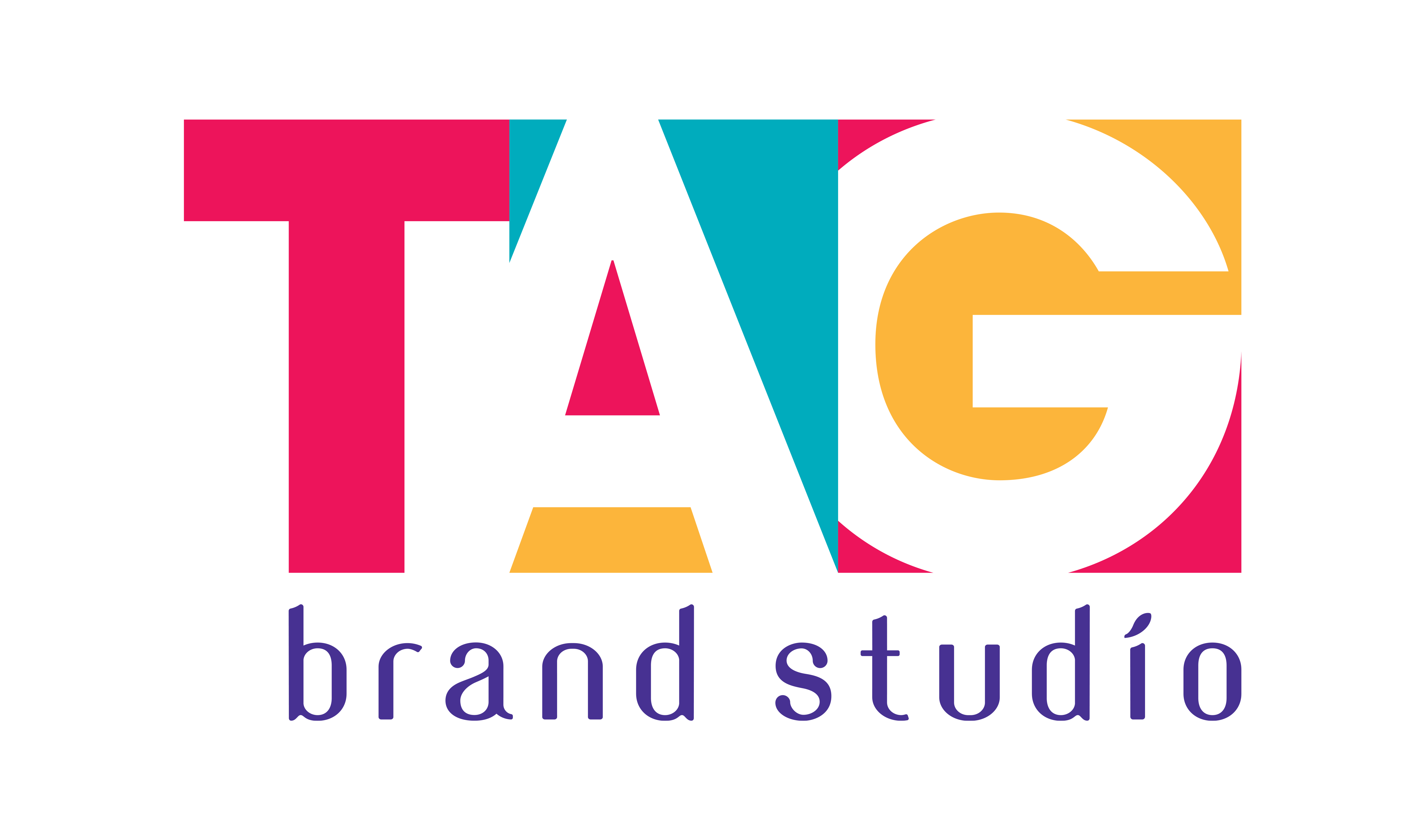 TAG