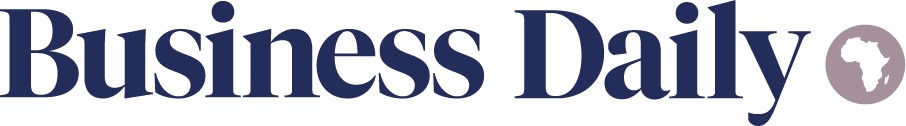 Business Daily