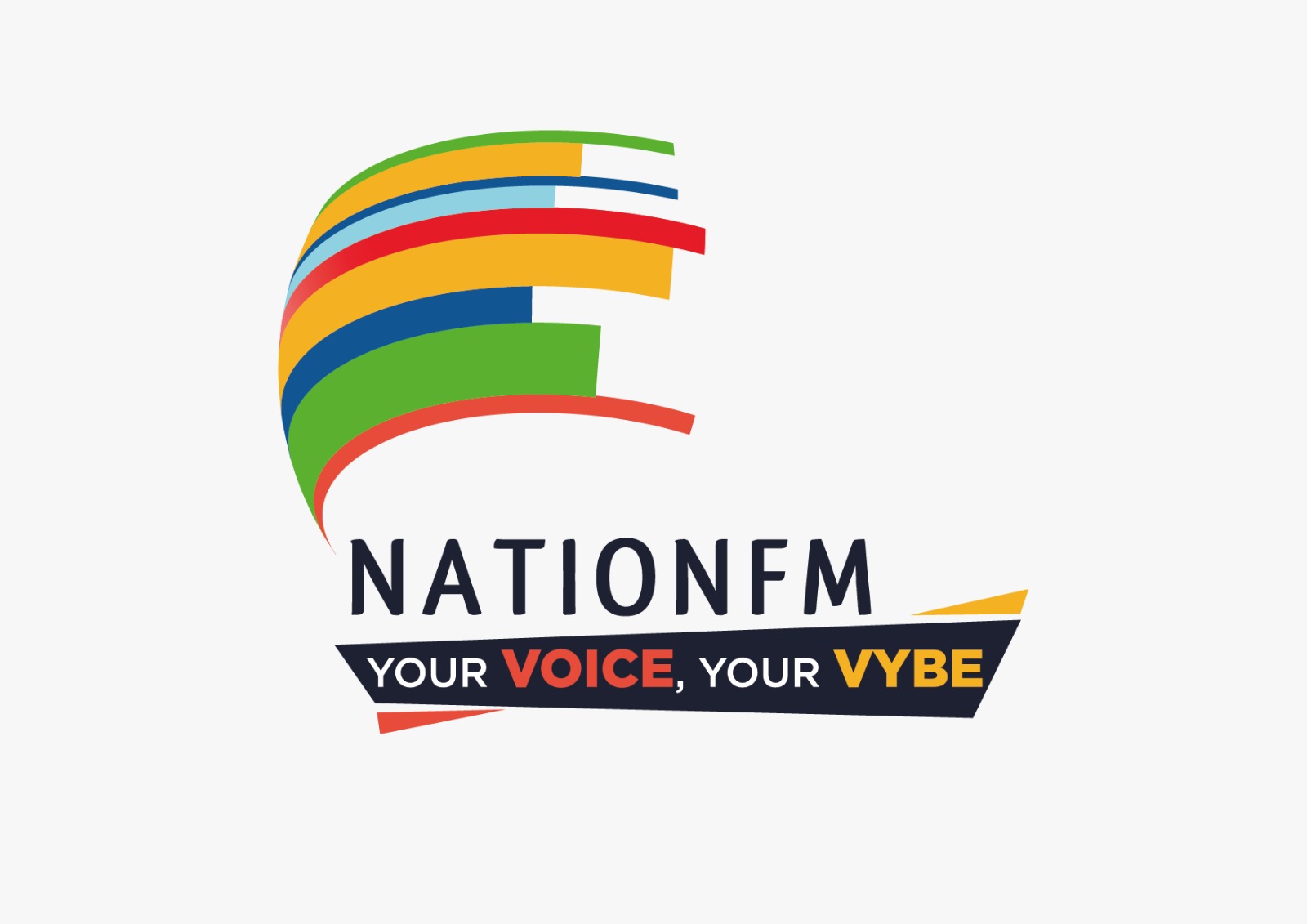Nation FM