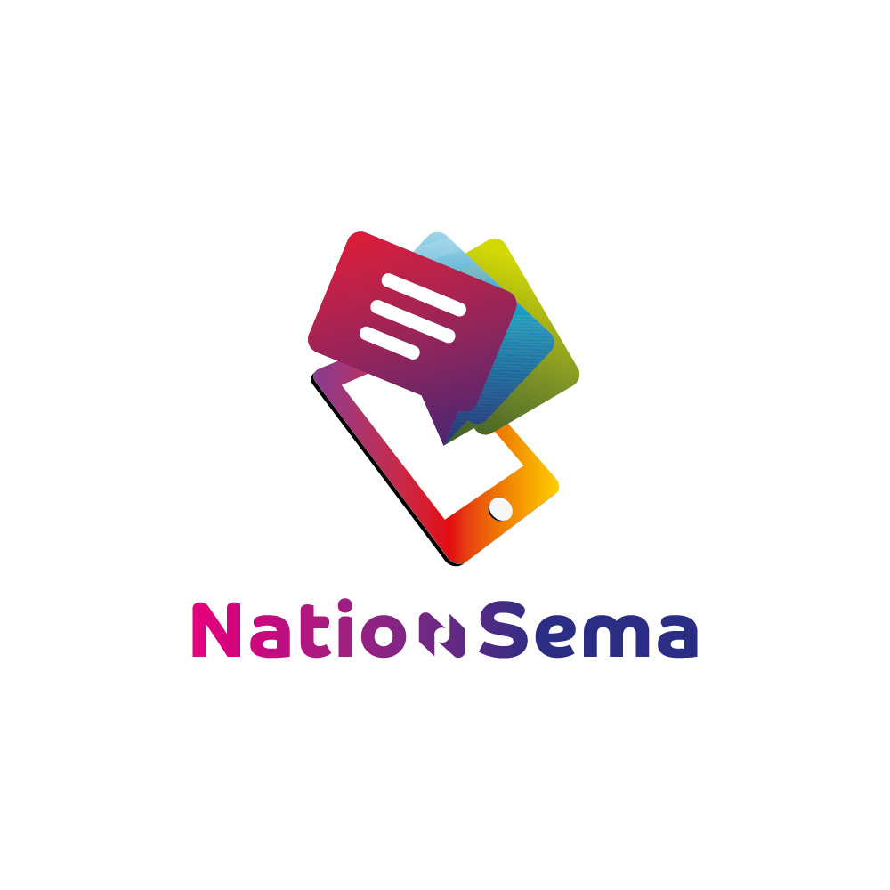 Nation Sema