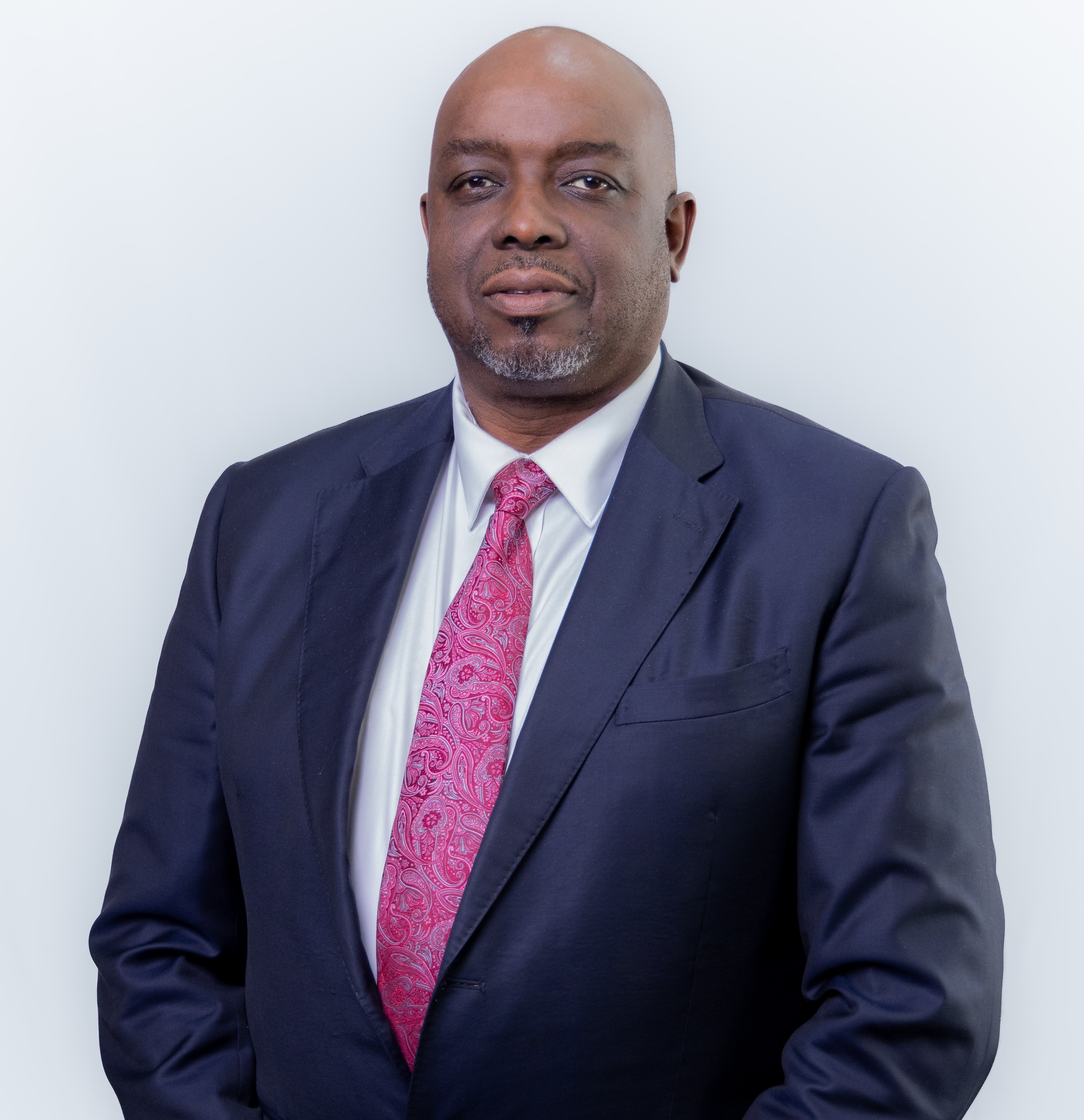Louis Otieno