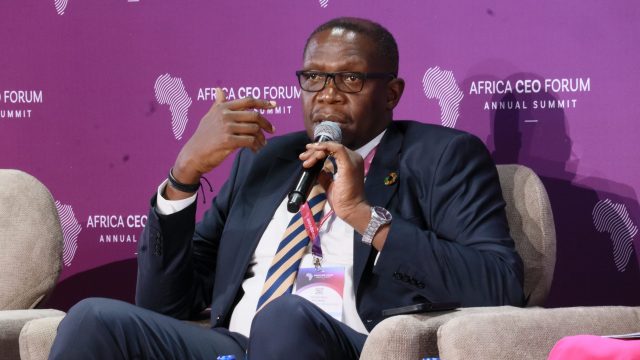 Africa’s media industry could get up to Sh245bn yearly from AI