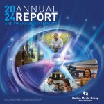 2024 Annual Report and Financial Statements